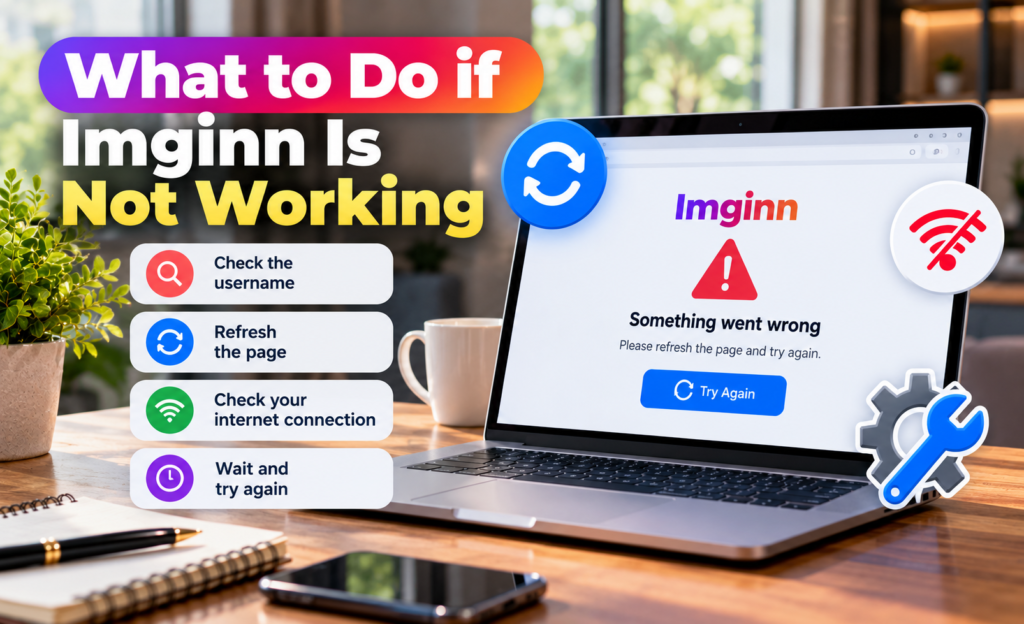 imginn