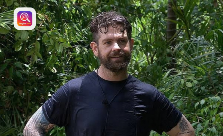 Jack Osbourne Net Worth
