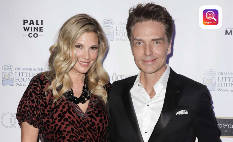 Richard Marx Wife