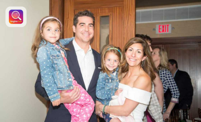 Noelle Watters: Career, Family, Divorce and Life Beyond the Spotlight Noelle Watters