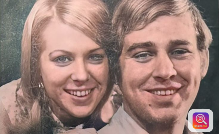 Margie Washichek: Jimmy Buffett’s First Wife and Her Life Story Margie Washichek