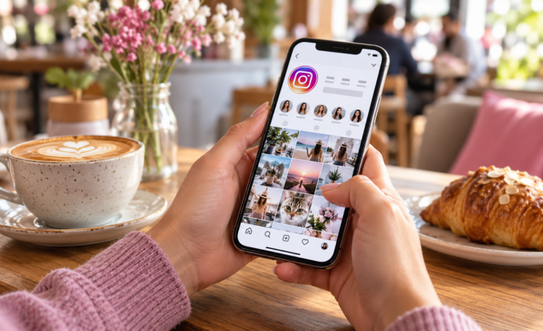 Free Instagram Followers